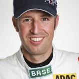 ADAC GT Masters, Prosperia C. Abt Racing, Nikolaus Mayr-Melnhof